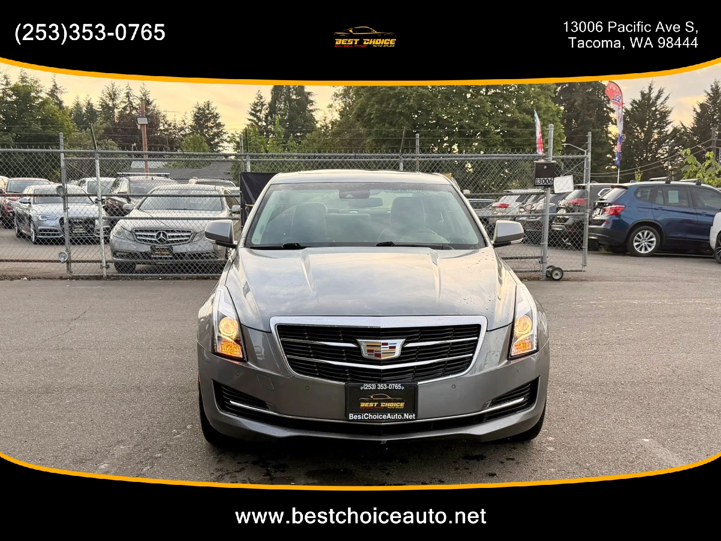 cadillac ats sedan 2018 1G6AF5SX3J0184901 image cadillac ats sedan 2018 1G6AF5SX3J0184901 image